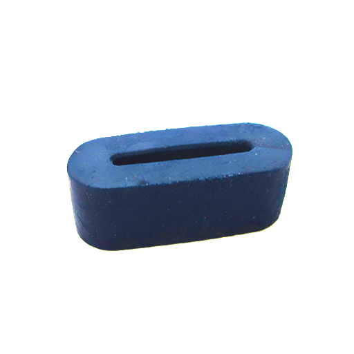 Profilul expandabil Sealing Ring 2x20mm, pentru etanșarea exteriorului distanțierilor metalici de cofrare