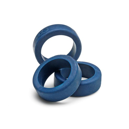 Profilul expandabil Sealing Ring, pentru etanșarea exteriorului distanțierelor de cofrare